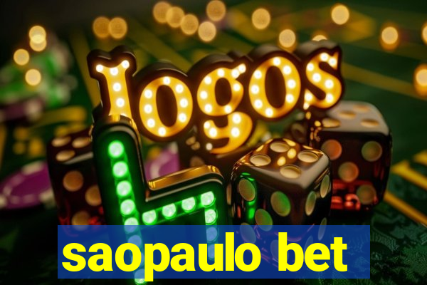 saopaulo bet